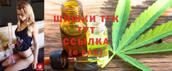 spice Арсеньев
