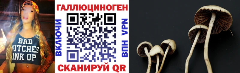 Псилоцибиновые грибы мухоморы  Льгов 